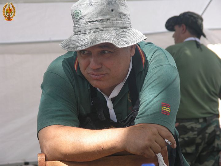 Encuentro Familiar 2013 059.JPG